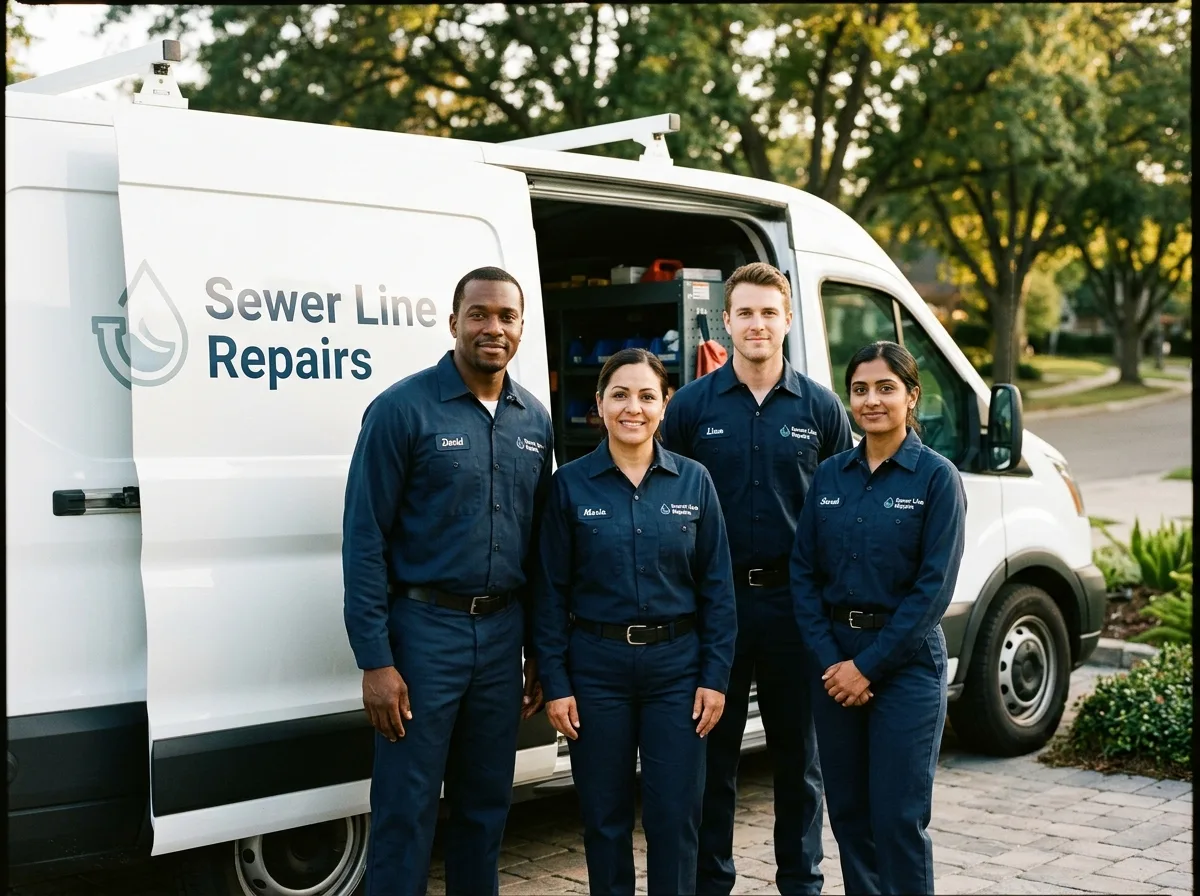 Emergency Plumber company in Springfield Center, NY