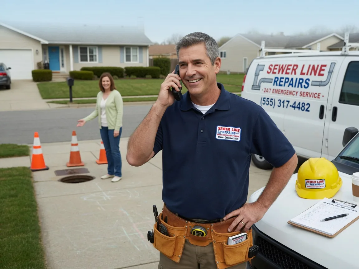 Emergency Plumber Springfield Center, NY FAQs